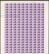 342746 - Mint Stamp(s)