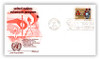 67951 - First Day Cover