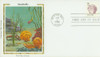 310332 - First Day Cover