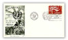 68431 - First Day Cover