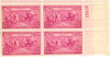 343724 - Mint Stamp(s)