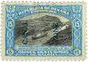 273363 - Mint Stamp(s)