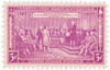 343715 - Mint Stamp(s)