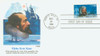 311505 - First Day Cover