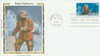 311506 - First Day Cover