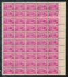 343725 - Mint Stamp(s)