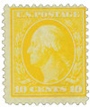 327819 - Mint Stamp(s)