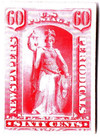 287459 - Mint Stamp(s)