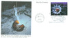 325942 - First Day Cover