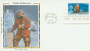 311504 - First Day Cover