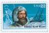 311507 - Mint Stamp(s)