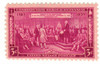 343720 - Mint Stamp(s) 