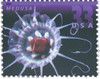 325944 - Mint Stamp(s)