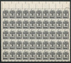 301024 - Mint Stamp(s)