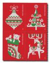 1125188 - Mint Stamp(s)