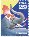 316582 - Mint Stamp(s)