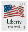 336614 - Mint Stamp(s)