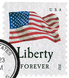 336615 - Used Stamp(s)