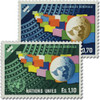 357118 - Mint Stamp(s)