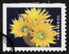 972284 - Used Stamp(s)