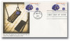 565658 - First Day Cover