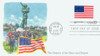 325478 - First Day Cover