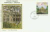 298575 - First Day Cover