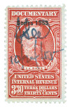 295969 - Mint Stamp(s)