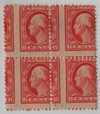 720005 - Unused Stamp(s) 