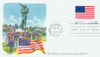 325477 - First Day Cover