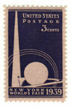 344784 - Mint Stamp(s) 