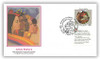 68487 - First Day Cover