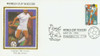 317519 - First Day Cover