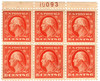 338185 - Mint Stamp(s)