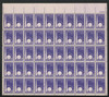 344793 - Mint Stamp(s)