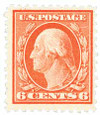 338176 - Mint Stamp(s)