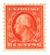 338177 - Mint Stamp(s) 