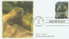 332840 - First Day Cover