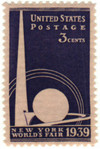 344788 - Mint Stamp(s) 