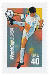 317520 - Mint Stamp(s)