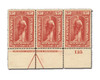 581183 - Unused Stamp(s) 