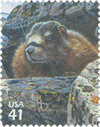 332841 - Mint Stamp(s)