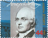 334534 - Mint Stamp(s)