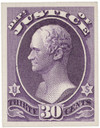 286645 - Mint Stamp(s)