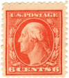 338182 - Mint Stamp(s) 