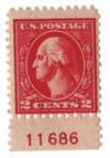 714206 - Mint Stamp(s)