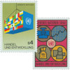 357286 - Mint Stamp(s)