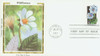 315786 - First Day Cover