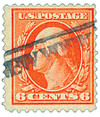 338186 - Used Stamp(s)