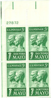 302149 - Mint Stamp(s)